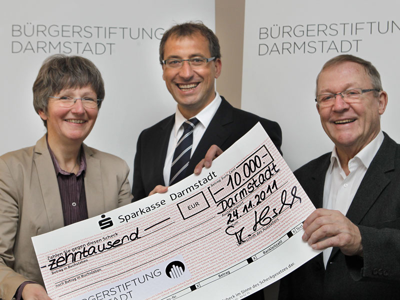 Unterstuetzung-Verein-krebskranker-Kinder; Foto: Bürgerstiftung