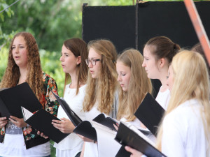 Stimmfarbenfestival 2015 (Foto: Hessische Chorjugend)