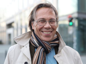 Harald Welzer