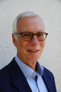 Dr. Günter Wickop