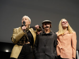 FutureLab 2019 (Foto: Andrea Fischer)
