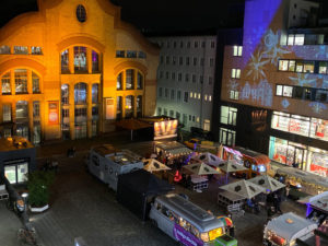 Heiliges Blechle (Kulturfreunde Centralstation e.V.)