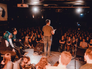U202020 (kulturfreunde centralstation e.V.)