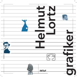 Helmut Lortz (INTeF)