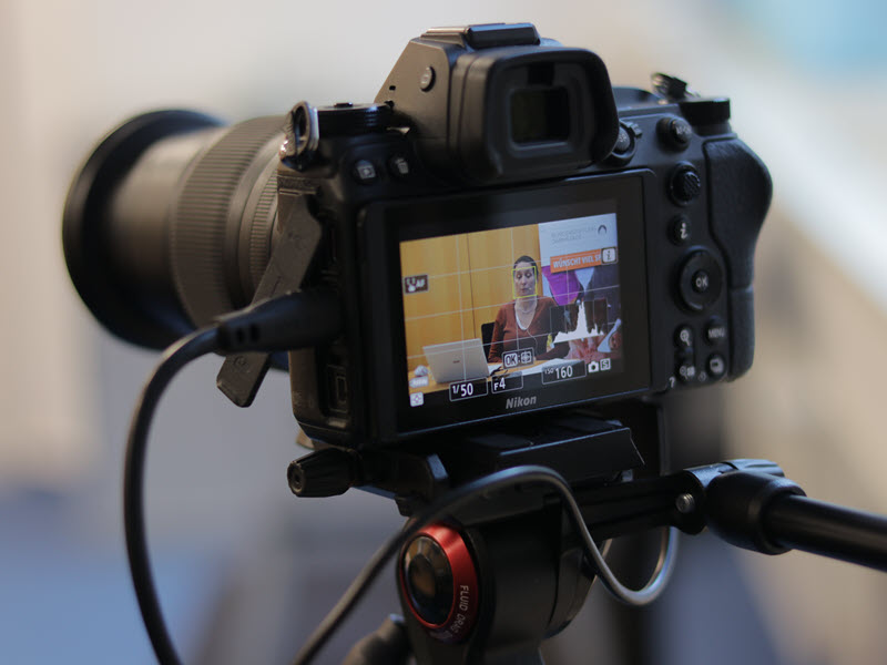 Kindervorlesung Online - Von Rom an den Rhein