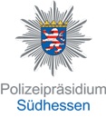 Sicher leben im Alter