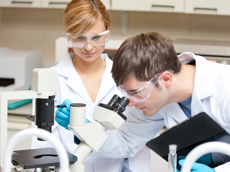 Kindervorlesung Pathologie